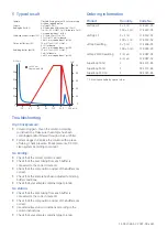 Предварительный просмотр 15 страницы GE HEALTHCARE AKTAprime plus Quick Reference Instructions