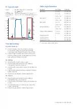 Предварительный просмотр 17 страницы GE HEALTHCARE AKTAprime plus Quick Reference Instructions