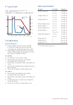 Предварительный просмотр 25 страницы GE HEALTHCARE AKTAprime plus Quick Reference Instructions