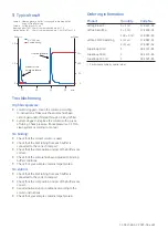 Предварительный просмотр 29 страницы GE HEALTHCARE AKTAprime plus Quick Reference Instructions