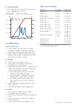 Предварительный просмотр 33 страницы GE HEALTHCARE AKTAprime plus Quick Reference Instructions