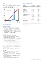 Предварительный просмотр 35 страницы GE HEALTHCARE AKTAprime plus Quick Reference Instructions