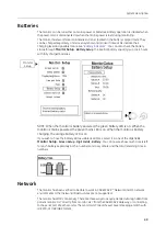 Предварительный просмотр 37 страницы GE HEALTHCARE B20 User'S Reference Manual