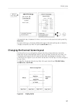 Предварительный просмотр 113 страницы GE HEALTHCARE B20 User'S Reference Manual