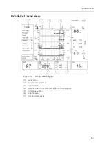 Предварительный просмотр 129 страницы GE HEALTHCARE B20 User'S Reference Manual