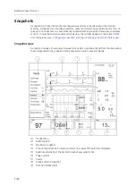 Предварительный просмотр 136 страницы GE HEALTHCARE B20 User'S Reference Manual