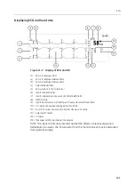 Предварительный просмотр 185 страницы GE HEALTHCARE B20 User'S Reference Manual