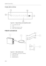 Предварительный просмотр 220 страницы GE HEALTHCARE B20 User'S Reference Manual