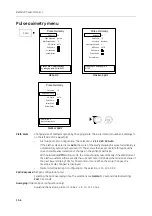 Предварительный просмотр 222 страницы GE HEALTHCARE B20 User'S Reference Manual