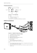 Предварительный просмотр 264 страницы GE HEALTHCARE B20 User'S Reference Manual