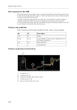 Предварительный просмотр 298 страницы GE HEALTHCARE B20 User'S Reference Manual