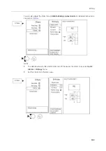 Предварительный просмотр 303 страницы GE HEALTHCARE B20 User'S Reference Manual