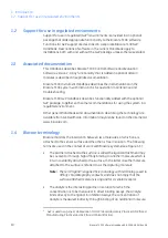 Preview for 10 page of GE HEALTHCARE Biacore T100 Handbook