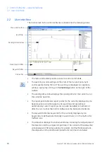 Preview for 16 page of GE HEALTHCARE Biacore T100 Handbook