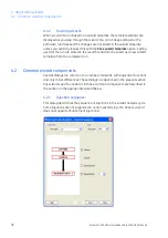 Preview for 32 page of GE HEALTHCARE Biacore T100 Handbook