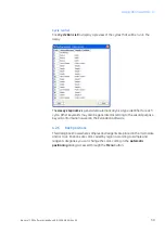 Preview for 39 page of GE HEALTHCARE Biacore T100 Handbook