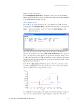 Preview for 51 page of GE HEALTHCARE Biacore T100 Handbook