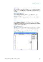 Preview for 57 page of GE HEALTHCARE Biacore T100 Handbook