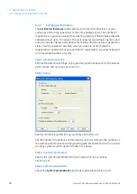 Preview for 58 page of GE HEALTHCARE Biacore T100 Handbook