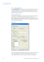 Preview for 70 page of GE HEALTHCARE Biacore T100 Handbook