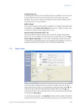 Preview for 81 page of GE HEALTHCARE Biacore T100 Handbook