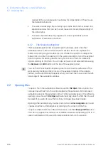 Preview for 106 page of GE HEALTHCARE Biacore T100 Handbook