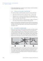 Preview for 116 page of GE HEALTHCARE Biacore T100 Handbook