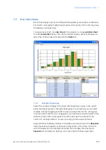 Preview for 133 page of GE HEALTHCARE Biacore T100 Handbook