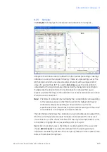 Preview for 143 page of GE HEALTHCARE Biacore T100 Handbook