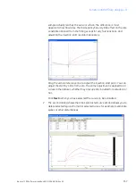 Preview for 157 page of GE HEALTHCARE Biacore T100 Handbook