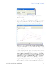 Preview for 159 page of GE HEALTHCARE Biacore T100 Handbook