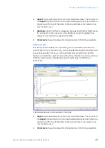 Preview for 161 page of GE HEALTHCARE Biacore T100 Handbook