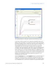 Preview for 171 page of GE HEALTHCARE Biacore T100 Handbook