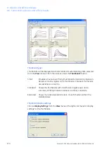 Preview for 174 page of GE HEALTHCARE Biacore T100 Handbook