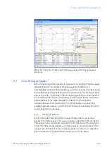 Preview for 177 page of GE HEALTHCARE Biacore T100 Handbook