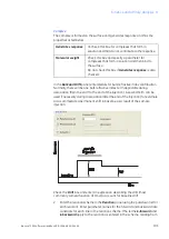 Preview for 191 page of GE HEALTHCARE Biacore T100 Handbook