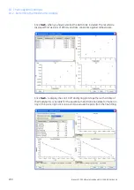 Preview for 200 page of GE HEALTHCARE Biacore T100 Handbook