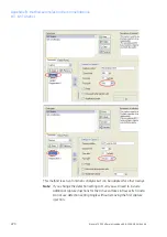 Preview for 220 page of GE HEALTHCARE Biacore T100 Handbook