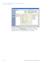 Preview for 222 page of GE HEALTHCARE Biacore T100 Handbook