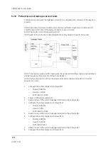 Предварительный просмотр 116 страницы GE HEALTHCARE CARESCAPE Monitor B450 Technical Manual