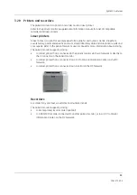 Предварительный просмотр 23 страницы GE HEALTHCARE CARESCAPE Monitor B650 Technical Manual