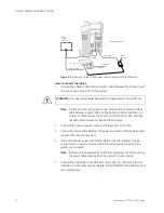 Предварительный просмотр 10 страницы GE HEALTHCARE CU-950 Instruction Manual