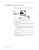 Предварительный просмотр 13 страницы GE HEALTHCARE CU-950 Instruction Manual