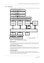 Preview for 23 page of GE HEALTHCARE E-PRESTN Technical Manual