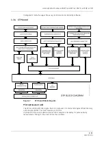 Preview for 25 page of GE HEALTHCARE E-PRESTN Technical Manual