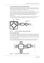 Preview for 103 page of GE HEALTHCARE E-PRESTN Technical Manual