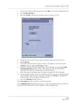 Preview for 111 page of GE HEALTHCARE E-PRESTN Technical Manual