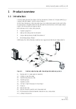 Preview for 129 page of GE HEALTHCARE E-PRESTN Technical Manual