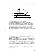 Preview for 131 page of GE HEALTHCARE E-PRESTN Technical Manual