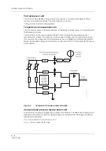 Preview for 172 page of GE HEALTHCARE E-PRESTN Technical Manual